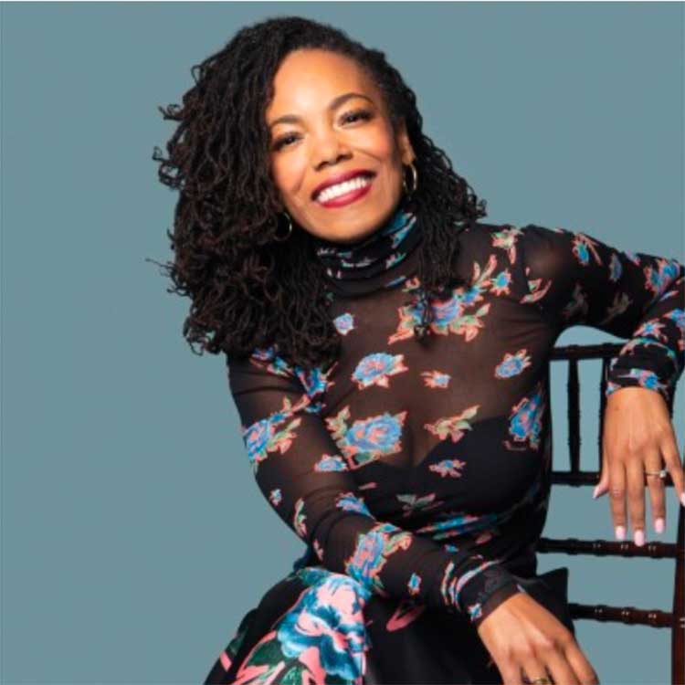 Adrinda Kelly