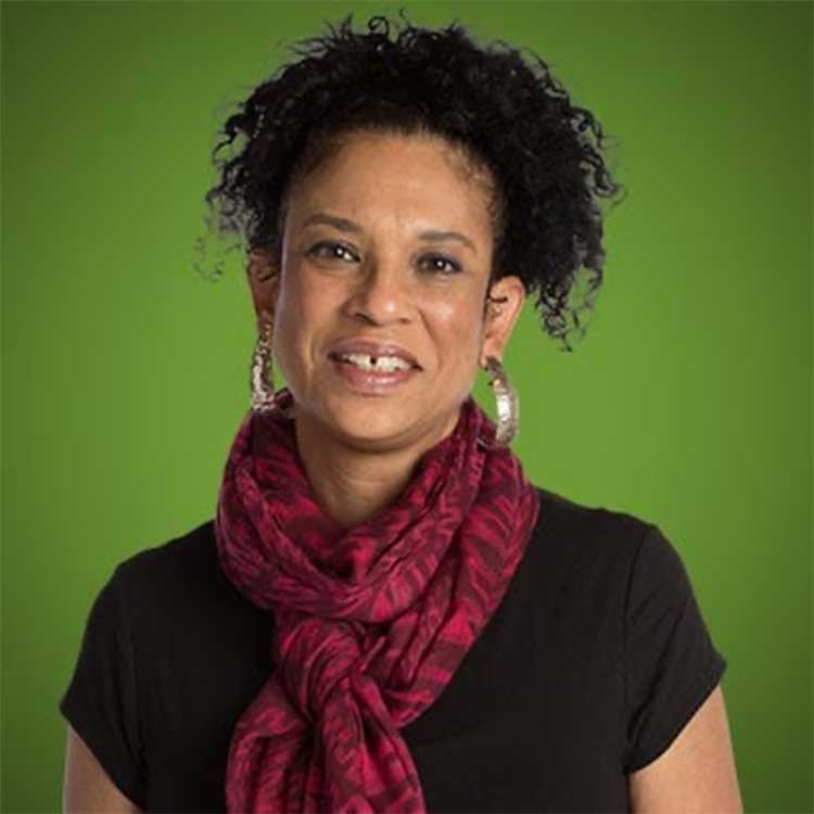 Troi Bechet
