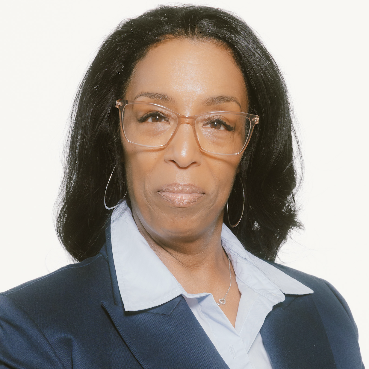 Angela Lockley