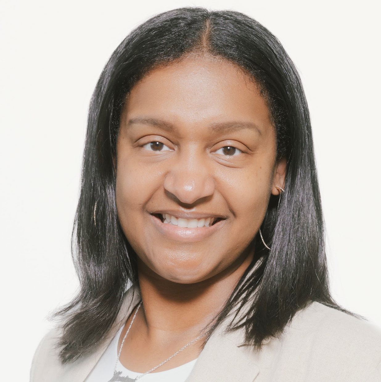 Dr. Monique Handy
